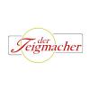 der Teigmacher in Dieburg - Logo