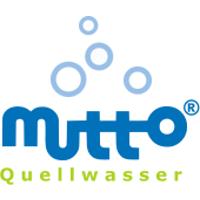 Mutto Quellwasser GmbH in Hamburg - Logo