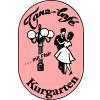 Tanz-Café Kurgarten, Arndt in Bad Zwesten - Logo