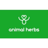 Tierheilpraxis animal herbs® - Dr. Kerstin Mirow in Leipzig - Logo