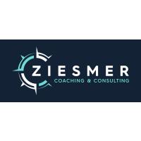 Mario Ziesmer - Coaching & Consulting in Celle - Logo