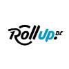 Rollup in Seifhennersdorf - Logo
