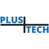 PLUSTECH GmbH in Bamberg - Logo
