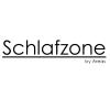 Schlafzone in Euskirchen - Logo