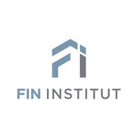 Philipp Müller - Fin Institut - Privates Institut für Baufinanzierungsberatung UG in Erfurt - Logo