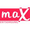 Max Entsorgung Berlin in Berlin - Logo