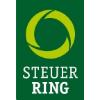 Lohn- und Einkommensteuer Hilfe-Ring Deutschland e.V. in Linz am Rhein - Logo