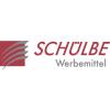 Schülbe Werbemittel GmbH in Röthenbach an der Pegnitz - Logo