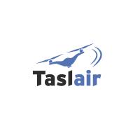 Taslair in Rostock - Logo