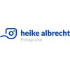 Heike Albrecht Fotografie in Oldenburg in Holstein - Logo