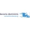 bavaria-deminimis in München - Logo