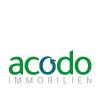 Acodo Immobilien in Lehrte - Logo