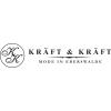 Kräft & Kräft GmbH in Eberswalde - Logo