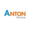 Anton Umzüge in Berlin - Logo