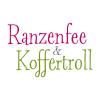 Ranzenfee & Koffertroll GmbH in Rheda Wiedenbrück - Logo