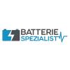 Batteriespezialist in Mannheim - Logo