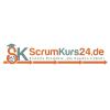 scrumkurs24.de in Augsburg - Logo