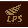 L P S - Logistik- und Palettenservice in Kerpen im Rheinland - Logo