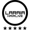 Laraia Roberto Friseursalon in Tübingen - Logo