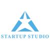 Startup Studio in Hamburg - Logo