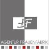 Agentur Frauenfabrik in Großlittgen - Logo