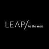 LEAP Digital Marketing GmbH in Berlin - Logo