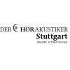 Der Hörakustiker Stuttgart Thomas Lorié in Stuttgart - Logo