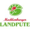 Mecklenburger Landpute GmbH in Wismar in Mecklenburg - Logo