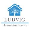 LHS Ludvig Hausmeisterservice GmbH in Holzkirchen in Oberbayern - Logo