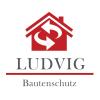 Ludvig Holz- und Bautenschutz in Holzkirchen in Oberbayern - Logo