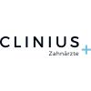 CLINIUS Zahnärzte in Rheinfelden in Baden - Logo