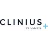 CLINIUS Zahnärzte in Rheinfelden in Baden - Logo