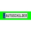 Autoschilder Filippi in Detmold - Logo