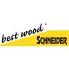 best wood Schneider GmbH in Kappel Gemeinde Eberhardzell - Logo