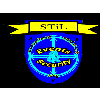 STiL Events & Security in Stuttgart - Logo