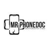 Mr.PhoneDoc UG ( haftungsbeschränkt ) in München - Logo