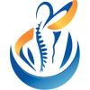 Physio HP Privatpraxis in Mannheim - Logo