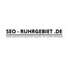 SEO-Ruhrgebiet in Bochum - Logo