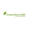 Oreganofarm GmbH in Schwielowsee - Logo