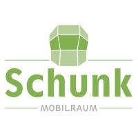 Schunk Mobilraum GmbH Mobile Raumsysteme in Stadtlohn - Logo