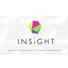 Agentur Insight in Berlin - Logo