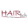 Hairlich Ihr Friseur in Altenbruch Stadt Cuxhaven - Logo