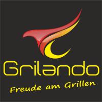 GRILANDO Grillfachhandel & Grillschule in Karsbach - Logo