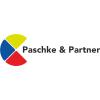 Paschke & Partner Immobilien und Finanzdienste in Delitzsch - Logo