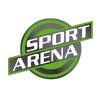 Sport-Arena Inh. Michael Rieger Sportbedarf in Friedberg in Bayern - Logo