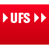 UFS Sprachschule Leipzig in Leipzig - Logo
