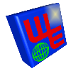 Wilhelm Engelbertz - Webdesign in Minden in Westfalen - Logo