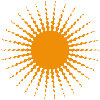 Naturheilpraxis Hebel in Wolfsburg - Logo