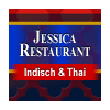 Pizzaservice Jessica in Hausham - Logo