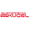 Schlüsseldienst Kugel in Berlin - Logo